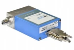 Celerity FC-2901V-4V Mass Flow Controller. Fixed Price $610.54.