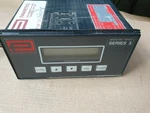 Panametrics MTS5-341-10 Digital Hygrometer Moisture Target Series (R5S5.7B2). Fixed Price $412.58.