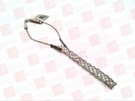 Hubbell 02216004 / (new No Box). Fixed Price $49.52.