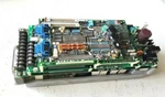 Mitsubishi Servo MR-S12-80B-Z33. Fixed Price $3695.00.
