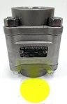 Worcester Ball Valve 4466TSE R2. Fixed Price $550.00.