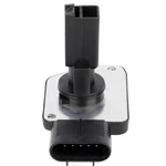 Mass Air Flow Meter (maf) For 2004 Chevrolet Colorado Base Extended 2.8L 3.5L. Fixed Price $25.76.