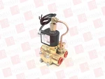 Parker 73312BN4UNJ0N0C111P3 / (new In Box). Fixed Price $457.00.