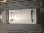 Hedland H771A100 Variable Area Flow Meter Psi 69 Bars Max. Fixed Price $120.10.