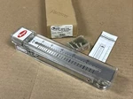 New Dwyer RMB-52 Air Flowmeter 0-50 Scfh 100 Psi Max Pressure Fast Shipping. Fixed Price $40.00.