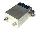 Myotoku Ltd CV-10HS Convum Vacuum Ejector. Fixed Price $49.99.