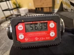 Fill-rite TT10-A Turbine Flow Meter. Fixed Price $134.50.
