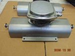 (1) Endress+hauser 80A02-ASTAAARDBAAA Promass Flow Meter Size DN02 1/12". Fixed Price $495.00.