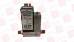 Unit Instruments UFC-1201A / UFC1201A (used). Fixed Price $349.92.