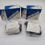 Hydraulic Brake Caliper Rebuild Kit Lazorlite L76-4620 Tokico MP-7 Japan. Fixed Price $19.10.