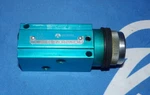 Nos Boston Gear E203A-HR102-OFG Fluid Power Solenoid Valve + Year Warranty. Fixed Price $99.99.