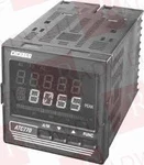 Dynisco ATC770-1-2-3 / ATC770123 (used). Fixed Price $2008.82.