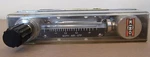 King Instruments P/n 74C123G081123510 S/n 19510211003. Fixed Price $70.00.