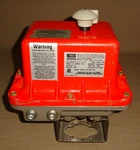 Bettis 500M-30-C4-02-003 Valve Actuator EM500M30C402003 New. Fixed Price $4650.00.