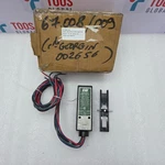 Go Switch 81-20544-A2 Proximity. Fixed Price $439.12.