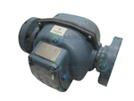 Foxboro 2803-KARA-0S Magnetic Flow Tube Unmp. Fixed Price $2335.00.