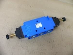 Automatic Valve L4505ABWW-AB Solenoid 230V-AC 1/2IN Npt 150PSI. Fixed Price $99.99.