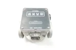 Nitto RSZ8025B0FB Flow Meter 25MM. Fixed Price $671.70.