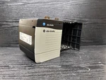 Allen Bradley 1756-PA72 1756-A4 Controllogix Slot Rack Power Supply Plc. Fixed Price $289.21.