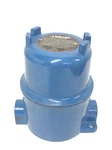 Ametek Drexelbrook 285150 Carbon Steel Housing. Fixed Price $99.99.