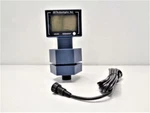 Ssi Technologies DFT-210 Digital Fluid -trac Multi Unit Drum Gauge. Fixed Price $249.00.