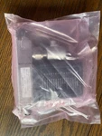 Mks 2259B-00200RV Mass Flow Controller Sccm N2 Brand New. Fixed Price $295.00.