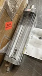 Abb 10A4555XXBJCFB Variable Area Flow Meter 4.8GPM 3/4IN Npt Nos Surplus. Fixed Price $400.86.