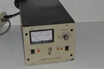 *tc* Varian Starcell Ion Pump Power Unit Controller 929-0181 (PEK17). Fixed Price $300.00.