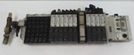 VIFB-03-B, Festo MT2H-5/2-4. Fixed Price $115.09.