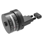 Badger Ordnance Condition One Angle Cosine Indicator Black (200-20BA). Fixed Price $251.75.