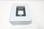Kurz 750206-05-02-88-06-03-88-10-01-00-06-02 155A-DC Adam Mass Flow Computer. Fixed Price $199.95.