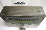 Foxboro, CFS10-08SCFBB, I/a Series, 3/4" 150 Rf Coriolis Flowtube, Clean Used. Fixed Price $610.00.