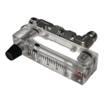 Dwyer Instruments VFA-5-SSV Flow Meter. Fixed Price $37.50.