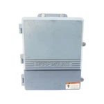 Rosemount 8711TSA040S1 8712CT12 115V 1A 740PSI Unmp. Fixed Price $4647.00.