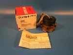 Gems Sensors 156261, Rfo Type Electronic Flow. Fixed Price $261.00.