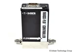 Mks Instruments 1479A52CR1BM-S Mass Flow Controller. Fixed Price $895.00.