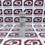 ABL7 RE2402 Schneider Power Supply, 2A, 24VDC, Plus Options, Used. Fixed Price $27.94.