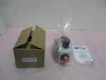 Amat 1040-01109, Lake Monitors R3S7WB15-LPM, Water Flow Sensor Meter. 419758. Fixed Price $450.00.