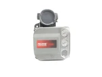 Fisher DVC6010 30VDC 145PSI Unmp. Fixed Price $299.00.