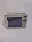 One Used Keyence CV-751 Operator Interface Panel. Fixed Price $119.99.