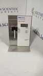 Hp/agilent 9301-1004 Digital Flow Meter. Fixed Price $150.00.