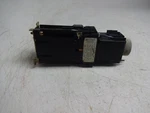 Telemecanique CA2-DN222 Contactor 60 Vdc Coil 10 Amp. Fixed Price $23.04.