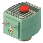 Asco 238612-032-* Solenoid Valve Coil, 120VAC, 60/50, 10.1W. Fixed Price $119.99.