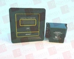 Georg Fischer Signet P57740-1 / P577401 (new No Box). Fixed Price $235.22.