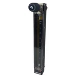 New Brooks Instrument Sho-rate 1355EH2BCNU5A Flow Meter 8.42-84.21. Fixed Price $74.99.