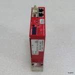 Horiba Stec Used D219W-SCT 1000SCCM Digital Massflow Module MFC-I-59=2M32. Fixed Price $99.98.