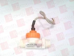 Kobold DPL-1005K / DPL1005K (used). Fixed Price $65.78.