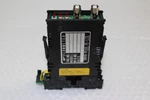 4486 Tokio Keiso SFC-250 (F03-407256-2-5) Ultrasonic Flowmeter. Fixed Price $95.00.