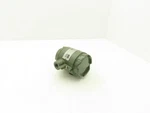 Yokogawa YFA11-LSPA-01*C Yewflo Vortex Flowmeter 255 P/gal Haz Loc. Fixed Price $114.98.