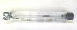 Omega Key Instruments Variable Area Flow Meter FR5A55PI L/min - 4000. Fixed Price $295.00.